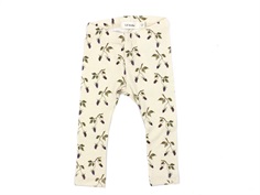 Lil Atelier turtledove berry legging